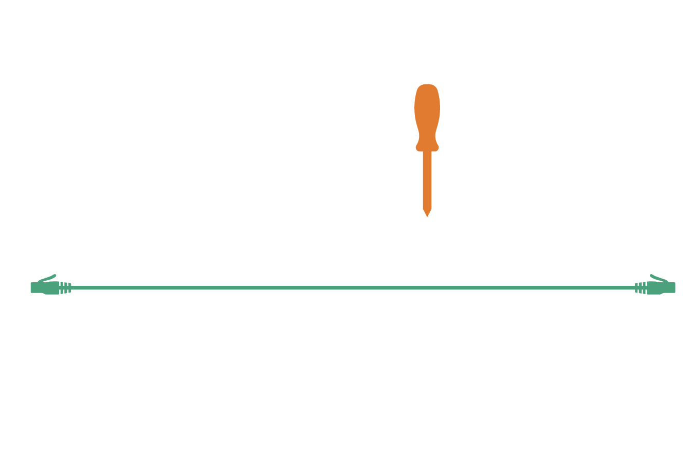 ABON